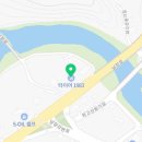 남창로R 네이버블로그