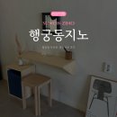 지노 | [행궁동 사진관] 수원 행궁동 '지노' 증명사진 후기