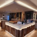 옵티머스 빌리어드 영등포점 이미지