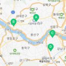 강남대로45길 7-4 이미지