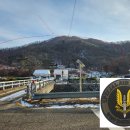 신원동-28 이미지