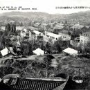 용산문화원 이미지