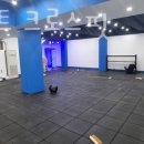 핏메이트 크로스핏 이미지