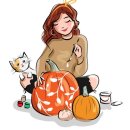성원건강원 - 익산시 평동로13길 17 | 부담 없이 드시기 좋아 부모님용으로 많이 준비하십니다.(행사,세일 2일차).