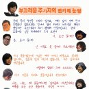 봉주카페 이미지