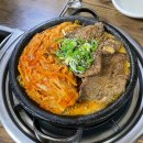 만랩커피예산군청점 이미지