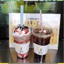 카페 봄봄 이미지