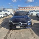 신성카세차장 이미지