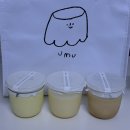 우무 | 제주도 푸딩 우무 후기, 제주 기념품으로 꼭 사야 하는 이유