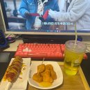 욜로PC방 부산남산점 이미지