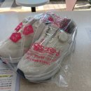 EVERYDAY 새신발세탁소 | 새 신발되어 돌아온 용현동세탁소 후기