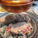 명륜진사갈비광주 - 광주시 경충대로 876 | 명륜진사갈비광주