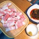 국가대패(원종점) 이미지