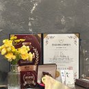 용대로 | 광주 봉선동 네츠이 | 신선하고 알찬 구성의 오마카세 런치 후기🍣
