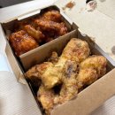 교촌치킨숭인점