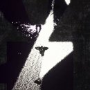 고릴라PC 이미지