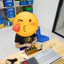 반포스마트러닝센터 이미지
