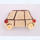 (주)제일렌트카 이미지