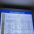 삼희약국 이미지