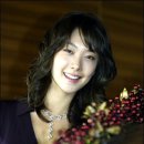 차현정헤어