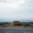 (주)씨케이자동차 이미지