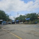 황악정비센타 이미지