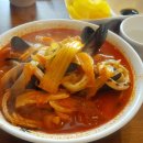 자갈치왕짬뽕 이미지