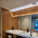 우성대중목욕탕 이미지