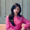 아름다운 오늘 미용실