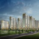 어울림2 이미지