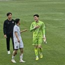 키퍼즈 | [직관 기록]0502 FC서울 vs 김천 | 0503 수원FC vs 수원삼성