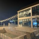 슈트라 하우스 A동 이미지