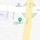 세곡-124 이미지