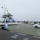 904 | 제주도 카트: 윈드1947 생각보다 빠르고 스릴 넘쳐!! 비와도 가능 +티켓할인 정보