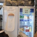 대박밀면봉곡점 | [창원 맛집] 창원 대박밀면 본점 내돈내산 후기