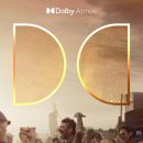 (주)메이드 | 1월 마지막 주 개봉 영화 시라트 / 타년타일 / 하우스메이드 후기