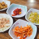 원당부대찌개 이미지