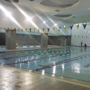 발렌스 스포츠센터 이미지