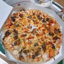 피자마루 | 충주 칠금동 신상 오픈한 피자마루 몬스터불고기피자 내돈내산 후기