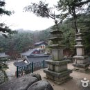 용암사 이미지