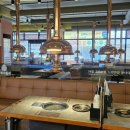 세븐일레븐 인천서창행복점 | 서창동 맛집 거북이동네 서창직영점 점심특선 내돈내산 후기 서창동고기 서창동회식 장소 추천