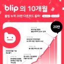 스페이스오디티