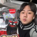 맘스터치신 이미지