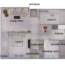 제주동초등학교 | 제주도 건입동 현대아파트 리모델링공사[더함theham]