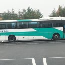 삼흥슈퍼 이미지