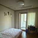 디지털로70길 이미지