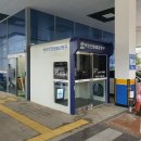 군청신관 옆 이미지