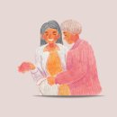 병원동행매니저 자격증 과정 이미지