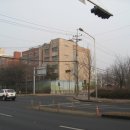 걸포초등학교 이미지