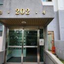 범양2단지 이미지